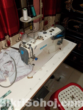 পেলেন মেশিন